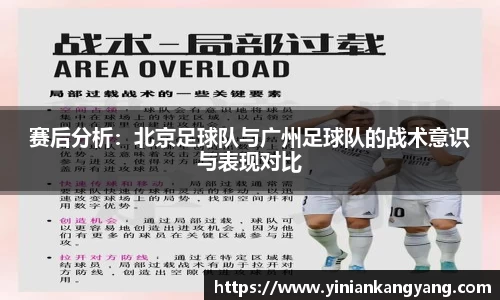 赛后分析：北京足球队与广州足球队的战术意识与表现对比